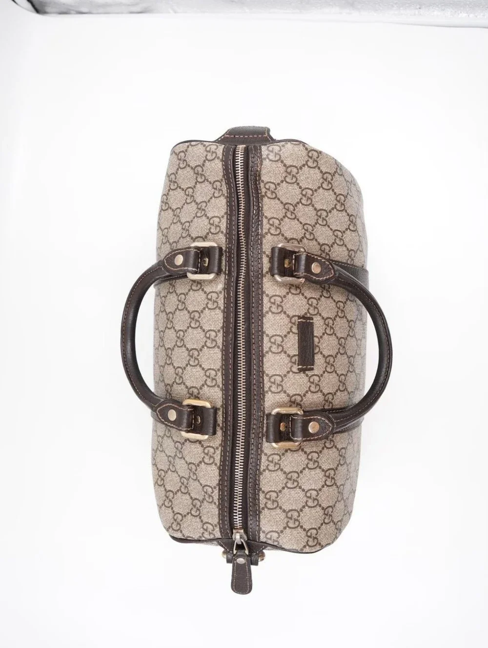 Gucci pieces sold before